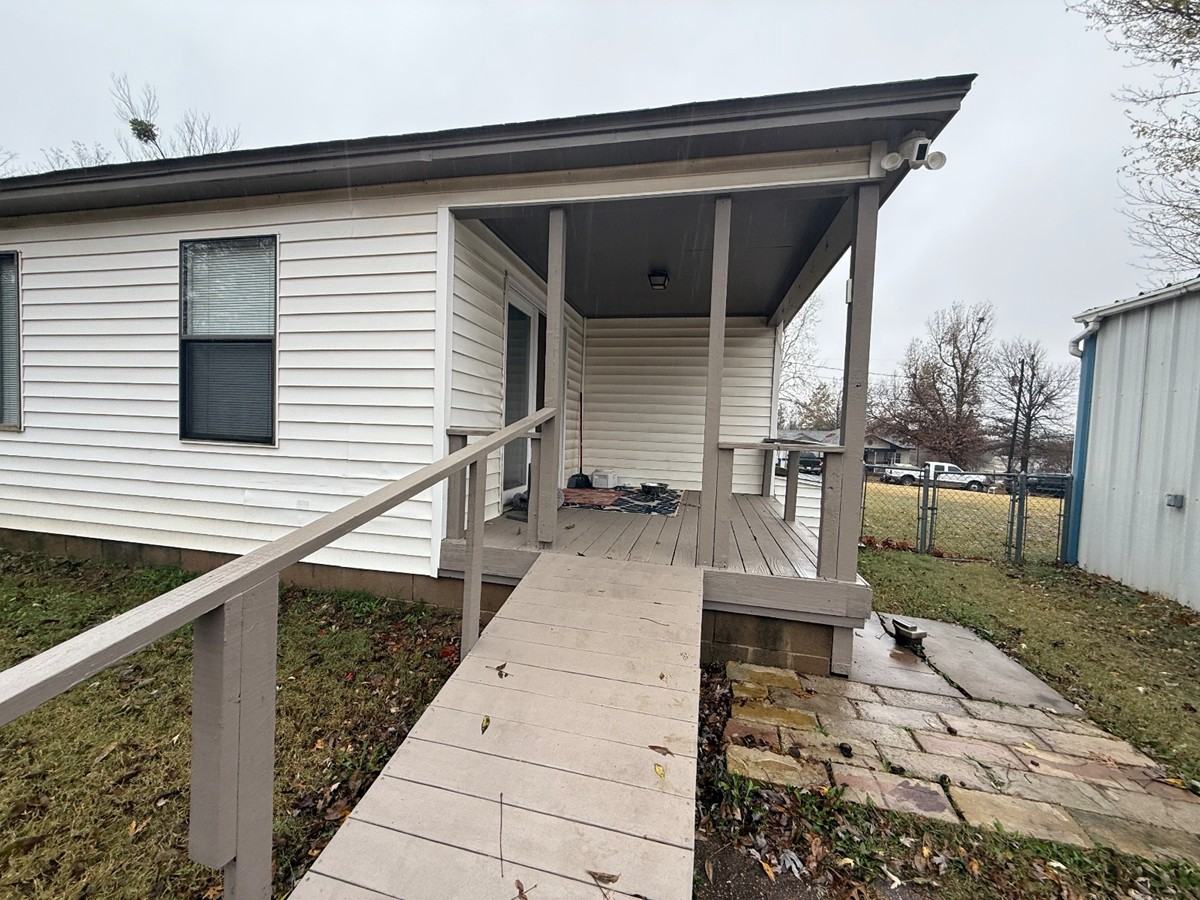 1940 Ives Way #1 - Photo 5 of 44