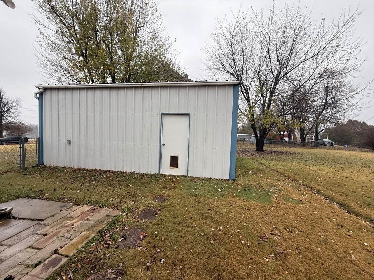 1940 Ives Way #1 - Photo 6 of 44