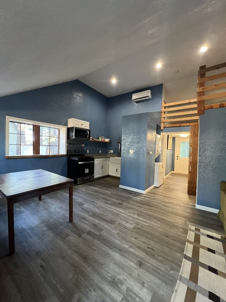 1081 Craig Avenue #1 - Photo 4 of 24