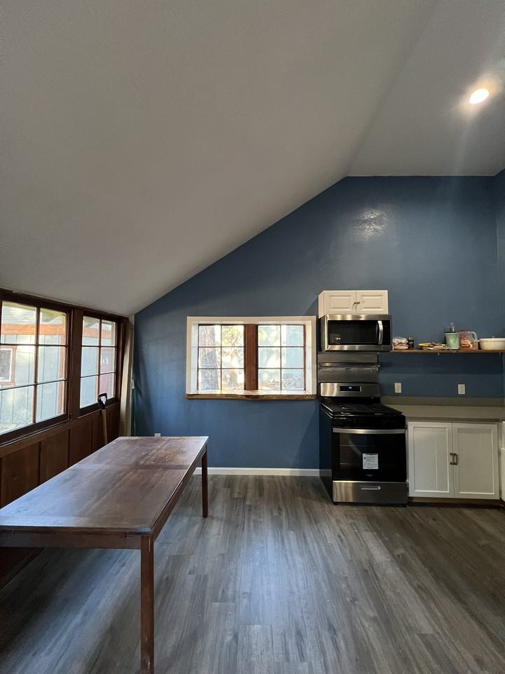 1081 Craig Avenue #1 - Photo 5 of 24