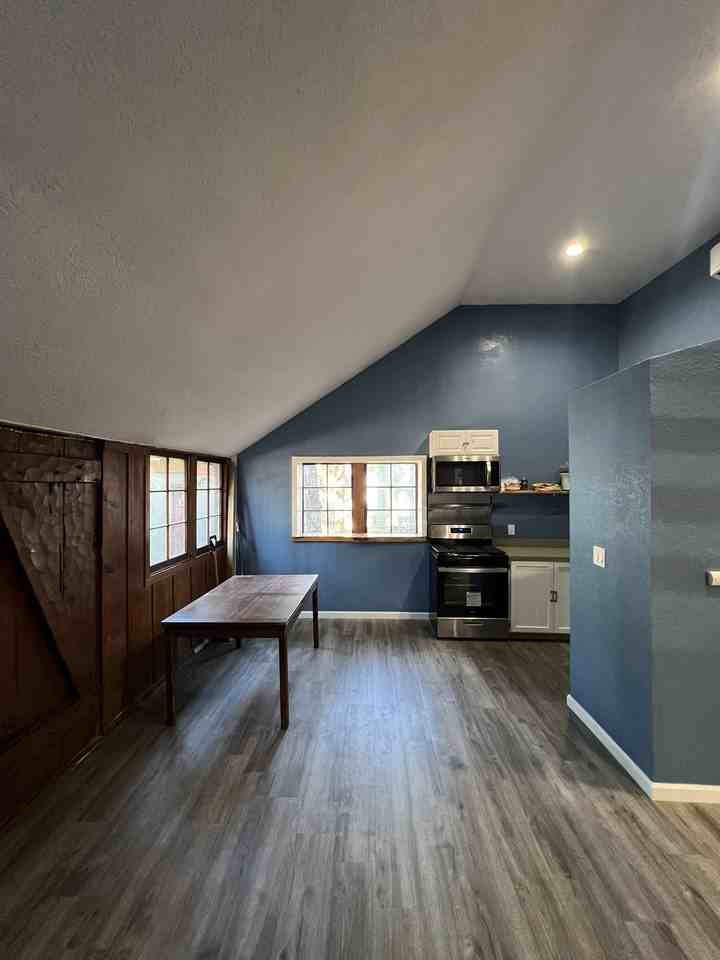 1081 Craig Avenue #1 - Photo 6 of 24