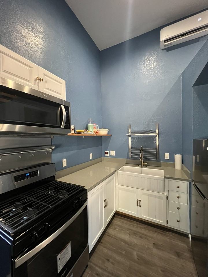 1081 Craig Avenue #1 - Photo 7 of 24