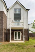 Parkway Circle - Photo 1 of 1