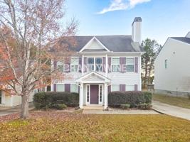 featured image of 153 Brasch Park Drive