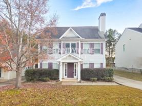 153 Brasch Park Drive - Photo 1 of 1