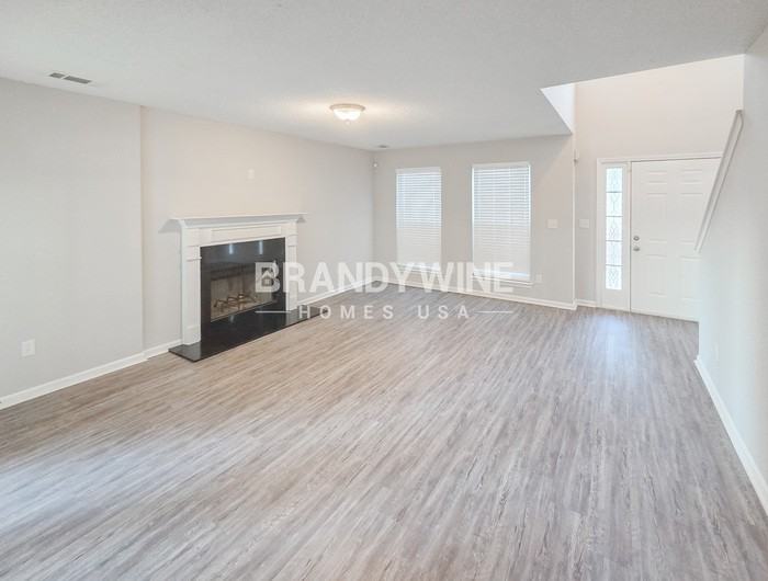 153 Brasch Park Drive - Photo 3 of 18