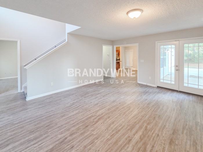 153 Brasch Park Drive - Photo 4 of 18