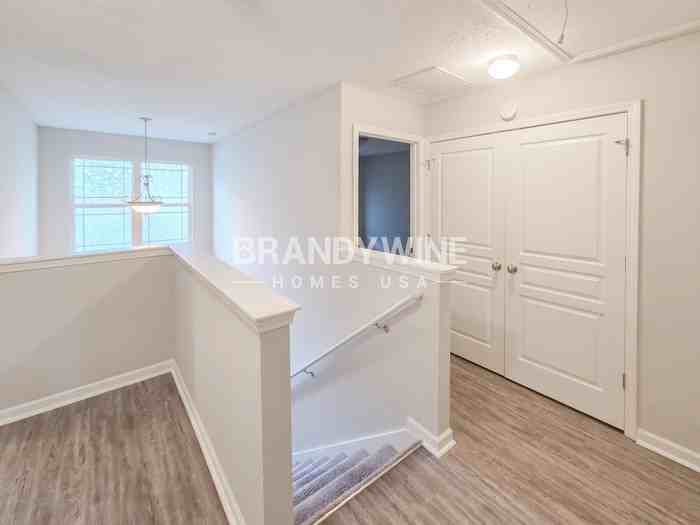 153 Brasch Park Drive - Photo 6 of 18