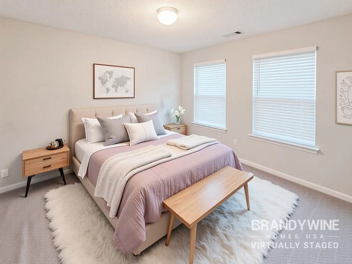 153 Brasch Park Drive - Photo 7 of 18