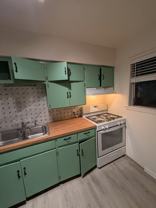 5509 Guadalupe Street #103 - Photo 1 of 1