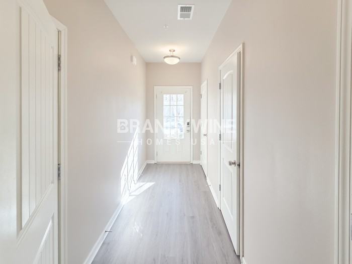 1930 Old Dogwood - Photo 4 of 24