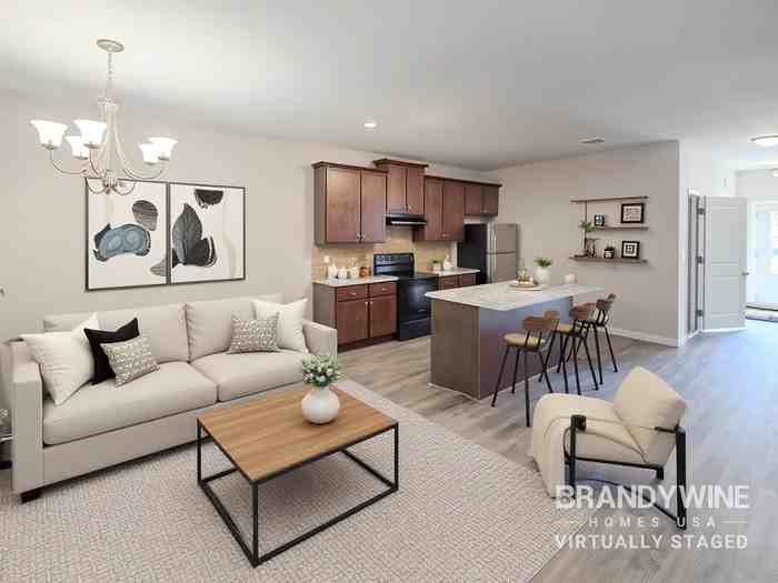 1930 Old Dogwood - Photo 5 of 24