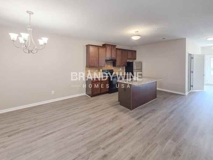 1930 Old Dogwood - Photo 6 of 24