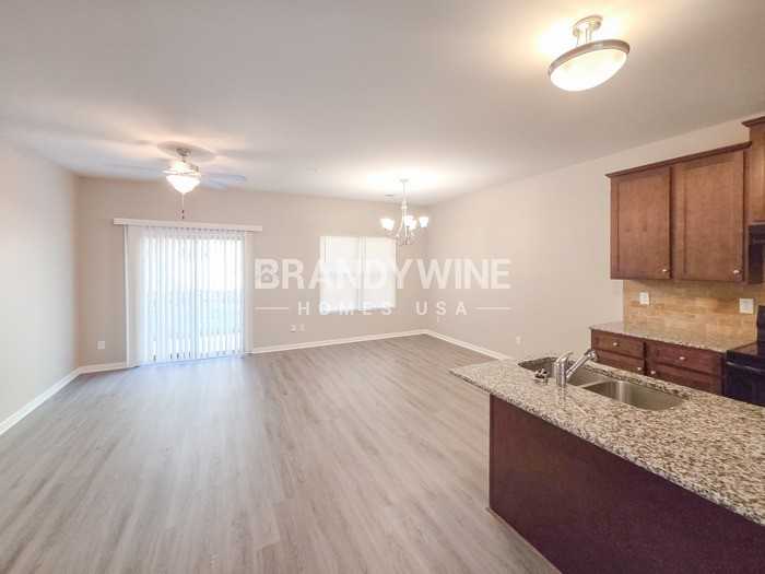 1930 Old Dogwood - Photo 7 of 24