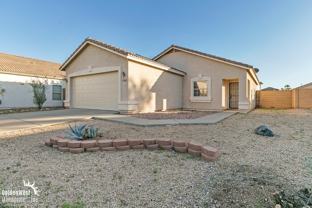 15363 West Acapulco Lane - Photo 1 of 1