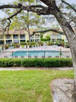 featured image of 2750 2750 Kings Lake BoulevardUnit 204 #204