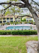 2750 Kings Lake Boulevard #204 - Photo 1 of 1