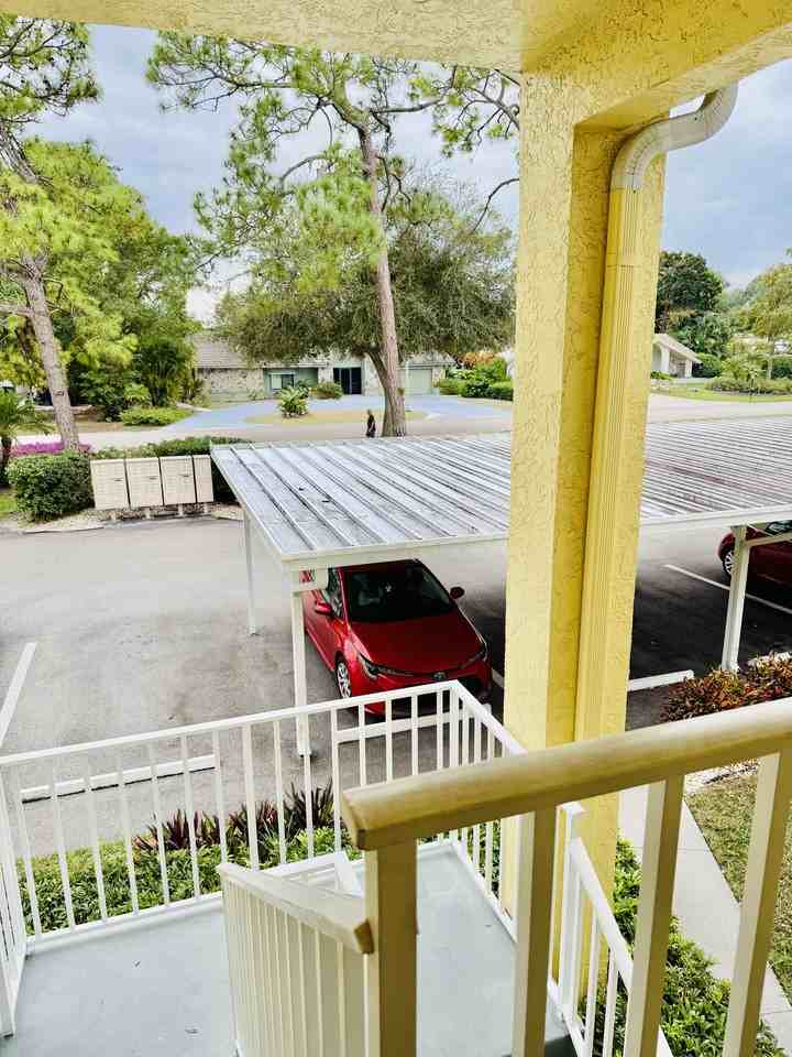 2750 Kings Lake Boulevard #204 - Photo 6 of 37