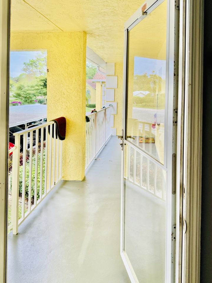 2750 Kings Lake Boulevard #204 - Photo 7 of 37