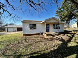 featured image of 310 North Division Street #1