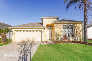 featured image of 1128 Vinetree Drive