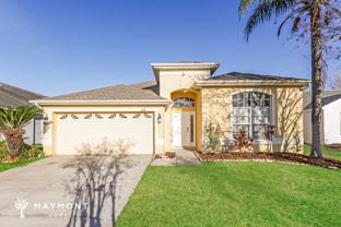 1128 Vinetree Drive - Photo 1 of 1