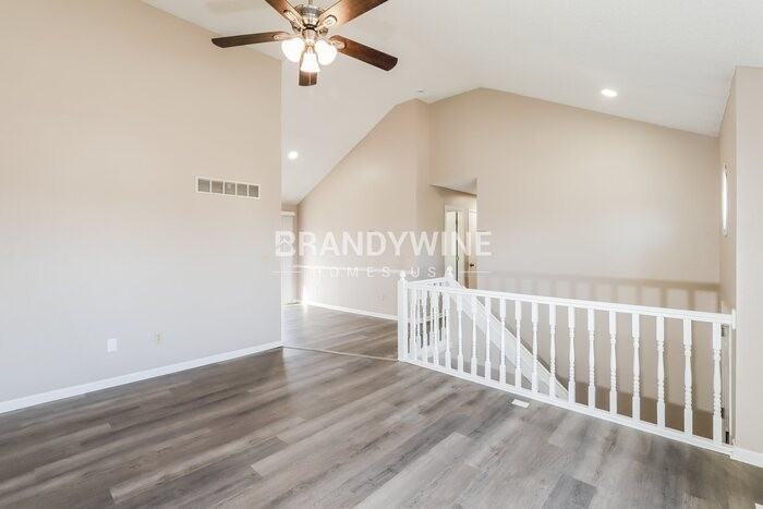 1626 S Whitney Dr - Photo 5 of 26