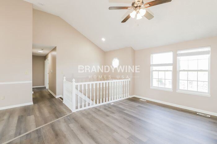 1626 S Whitney Dr - Photo 6 of 26