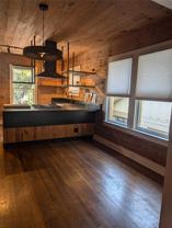 1907 West 38th Street #A - Photo 1 of 1