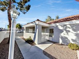 featured image of 5922 E Vegas Valley Dr