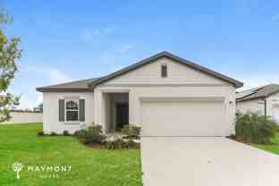 2832 Granville Drive - Photo 1 of 1