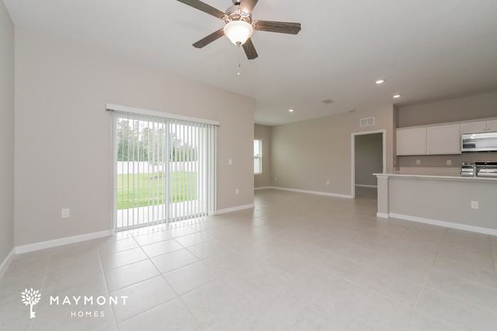 2832 Granville Dr - Photo 5 of 15