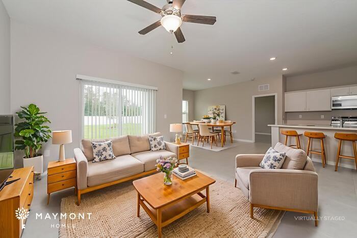 2832 Granville Dr - Photo 6 of 15