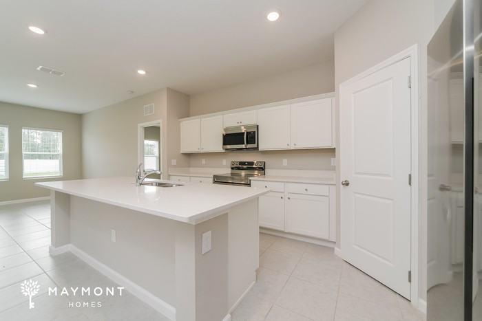 2832 Granville Dr - Photo 7 of 15