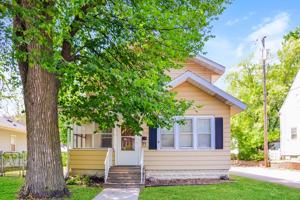 featured image of 891 Hazelwood Street