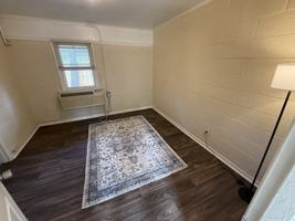 featured image of 1119 Gurley Street #07