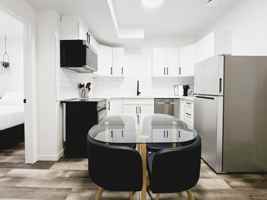 featured image of 13024 113 Ave Nw Bsmt