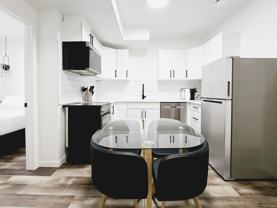 13024 113 Avenue NW - Photo 1 of 1