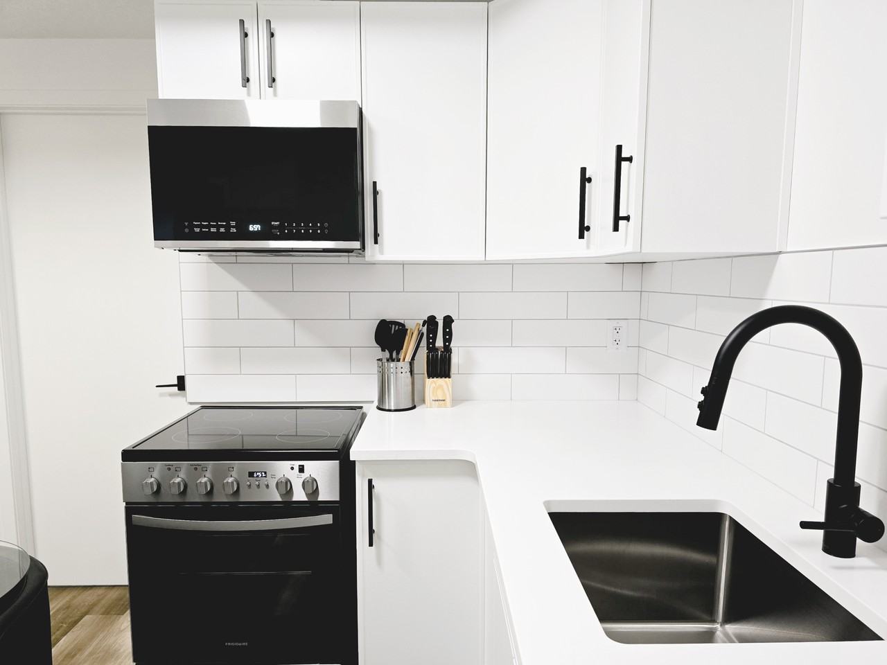 13024 113 Ave Nw Bsmt #13024BS - Photo 3 of 15