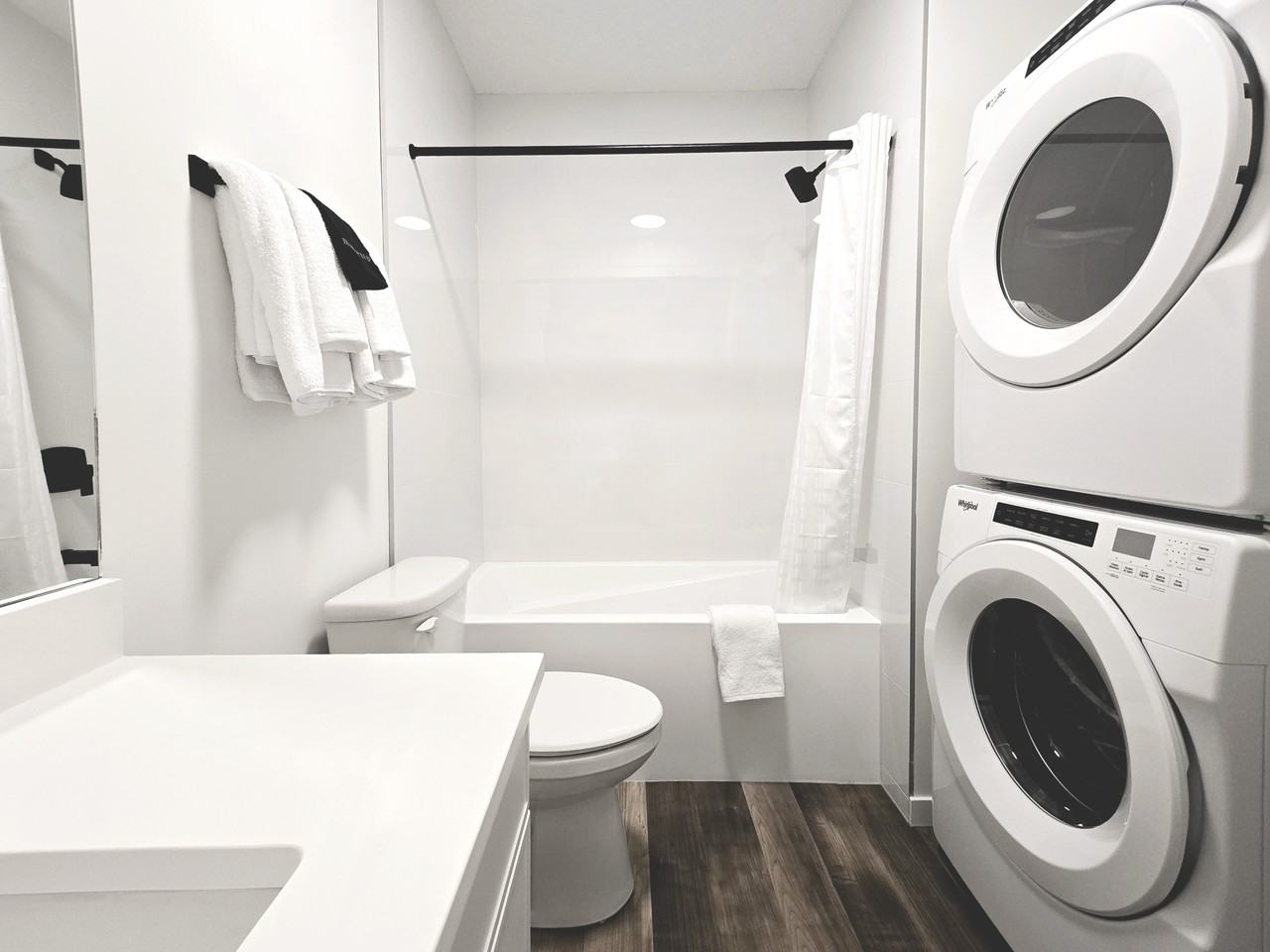 13024 113 Ave Nw Bsmt #13024BS - Photo 4 of 15