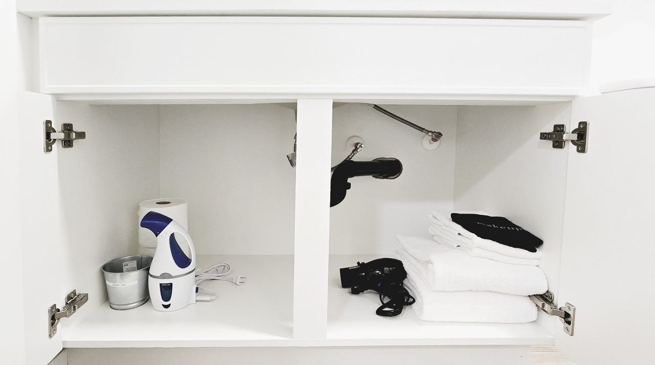 13024 113 Ave Nw Bsmt #13024BS - Photo 5 of 15