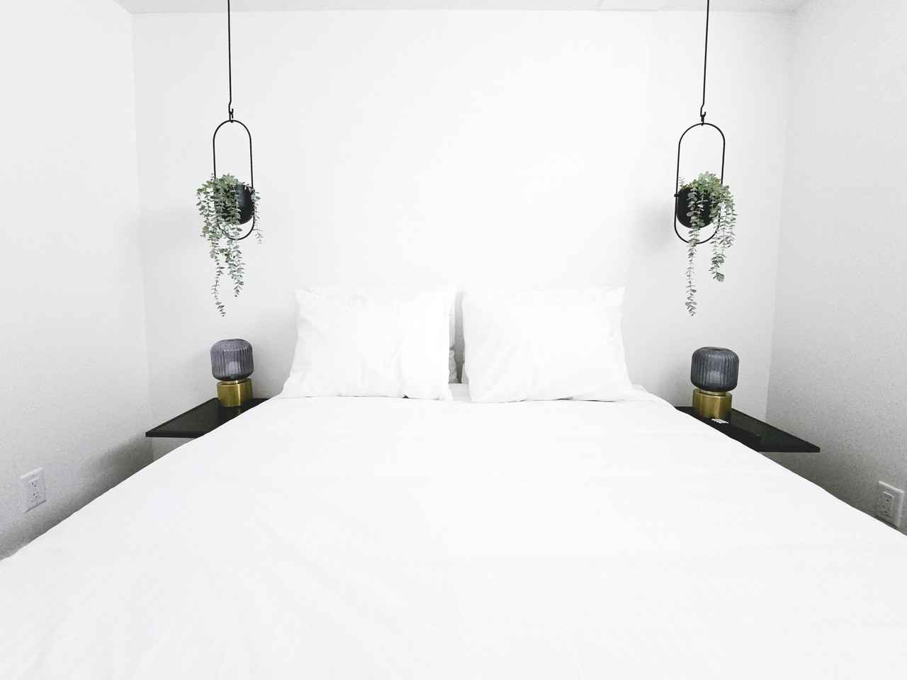 13024 113 Ave Nw Bsmt #13024BS - Photo 6 of 15