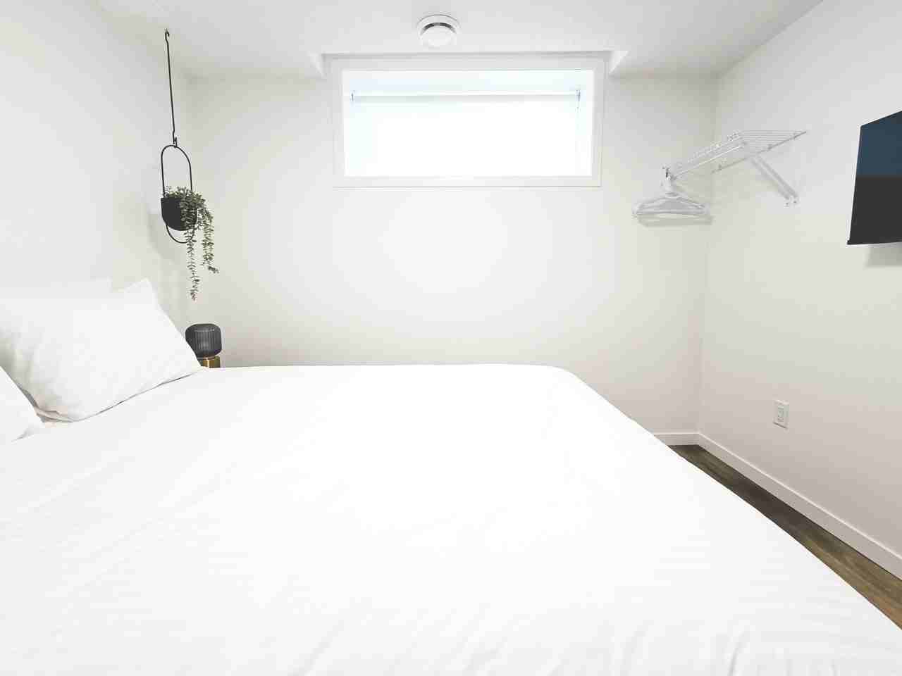 13024 113 Ave Nw Bsmt #13024BS - Photo 7 of 15