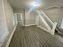 featured image of 108 North 6th Street #1