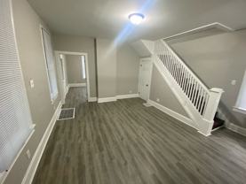 108 North 6th Street #1 - Photo 1 of 1