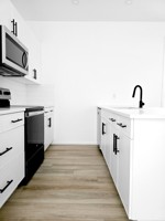 featured image of 10514 121 Avenue NW