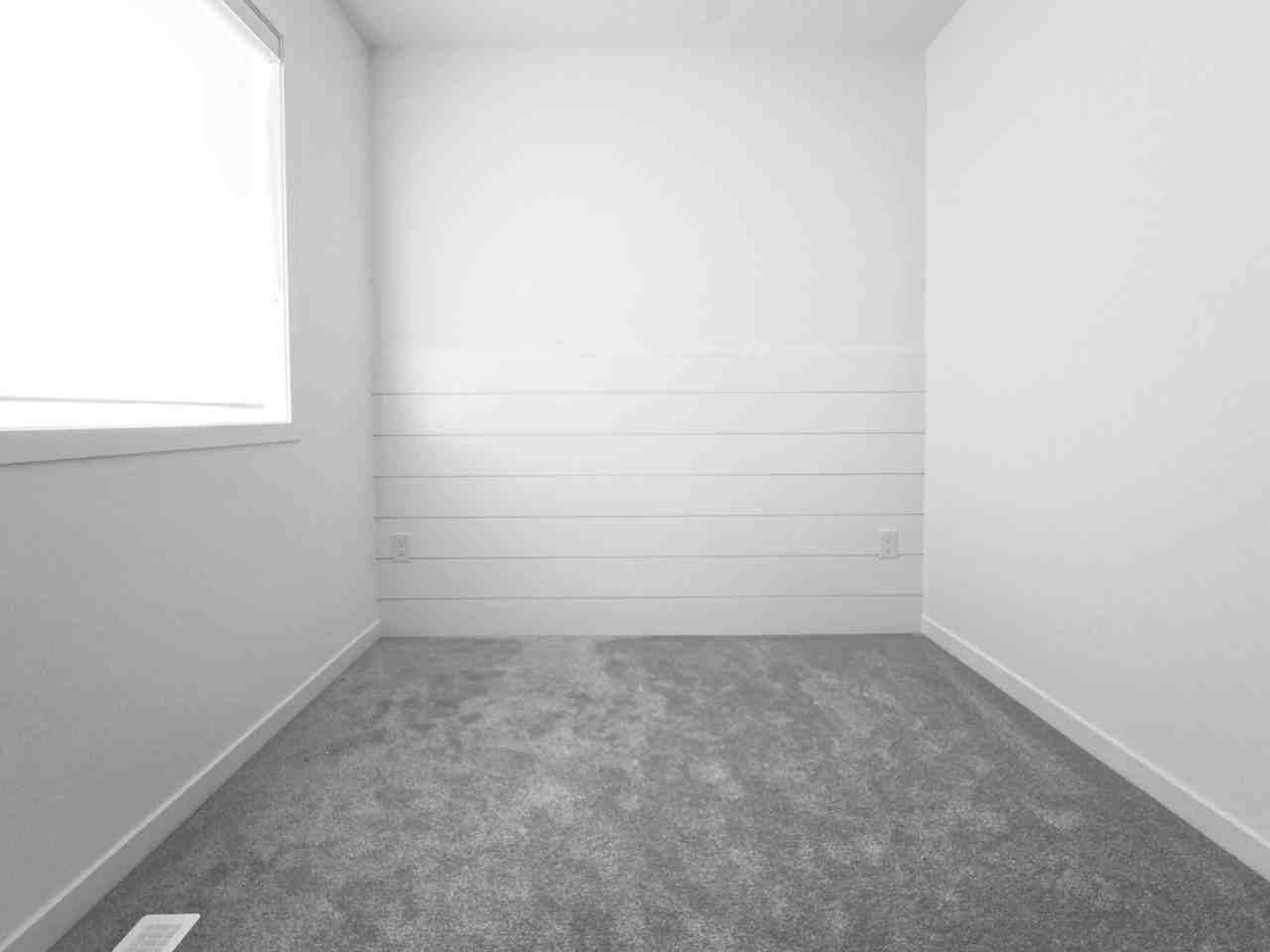 10514 121 Avenue NW #10514MAIN - Photo 6 of 17