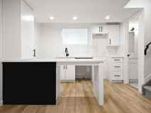 11642 90 Street NW #BS2 - Photo 1 of 1