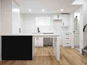 11642 90 Street NW #BS2 - Photo 1 of 1