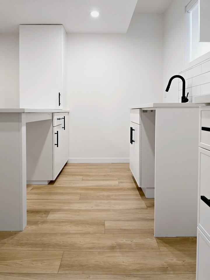 11642 90 Street NW #BS2 - Photo 3 of 9